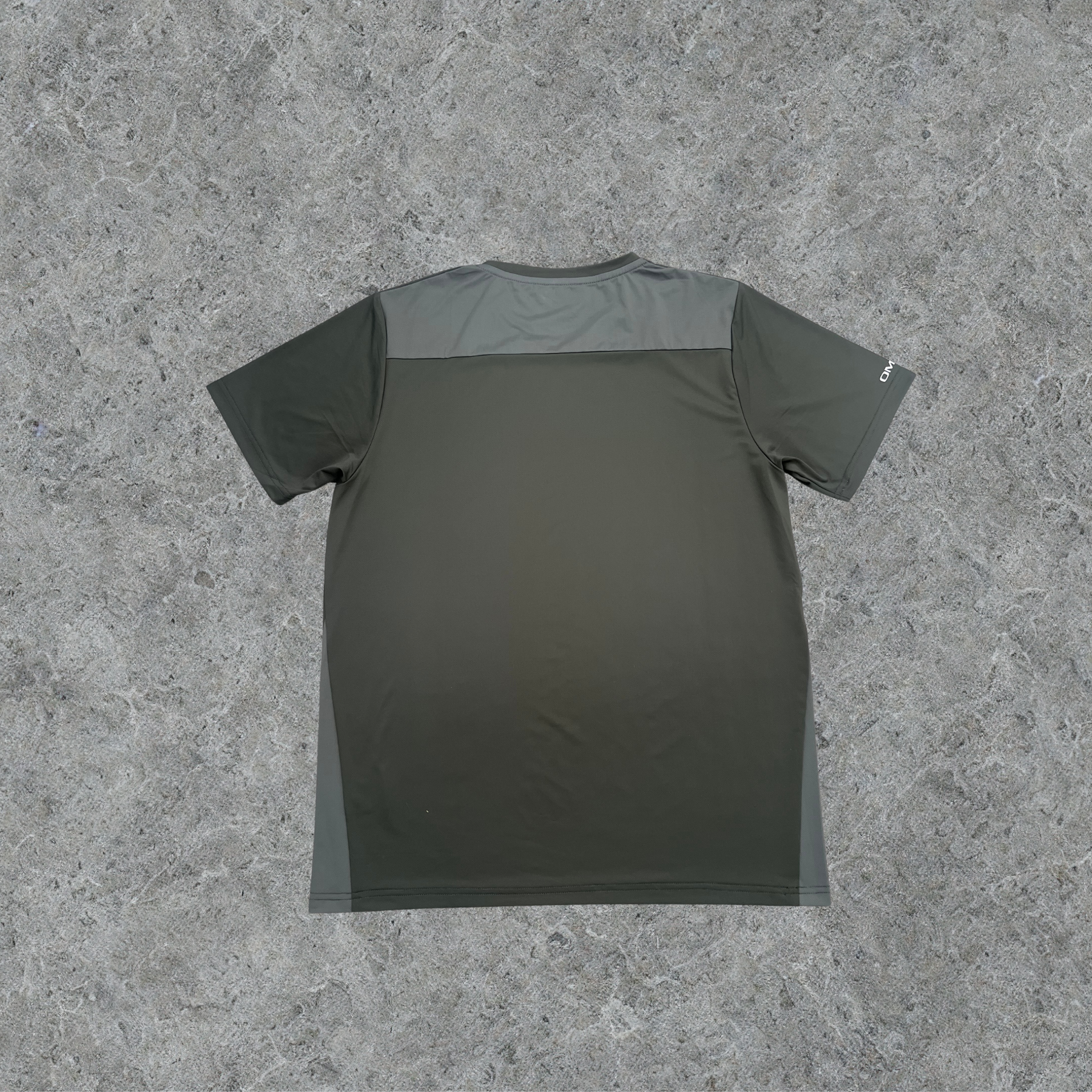 Movement T Shirt