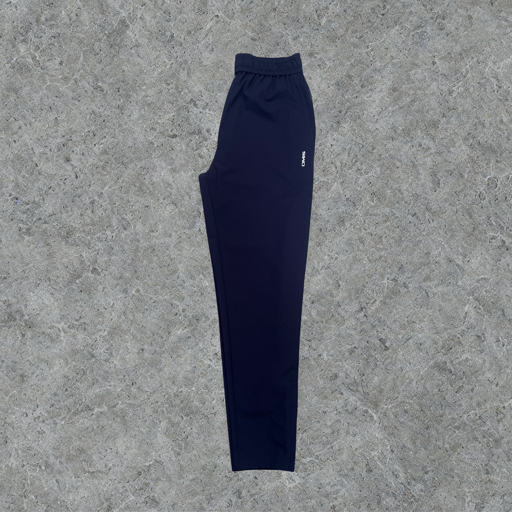 Movement Pants