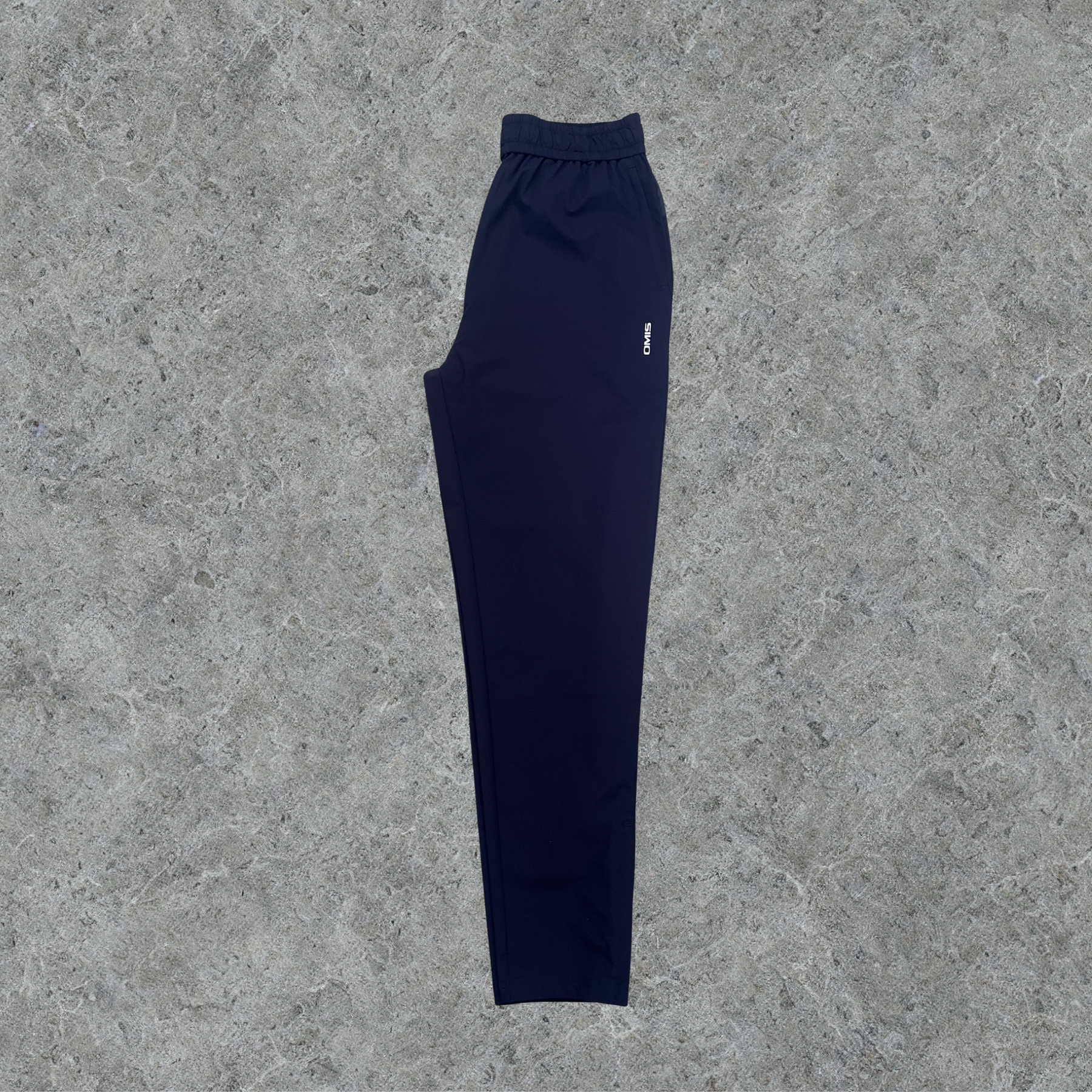 Movement Pants