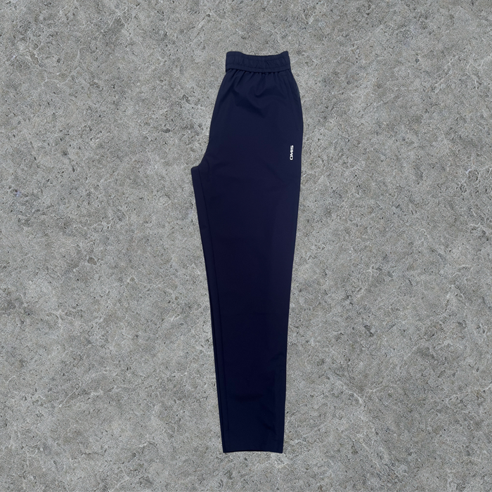 Movement Pants