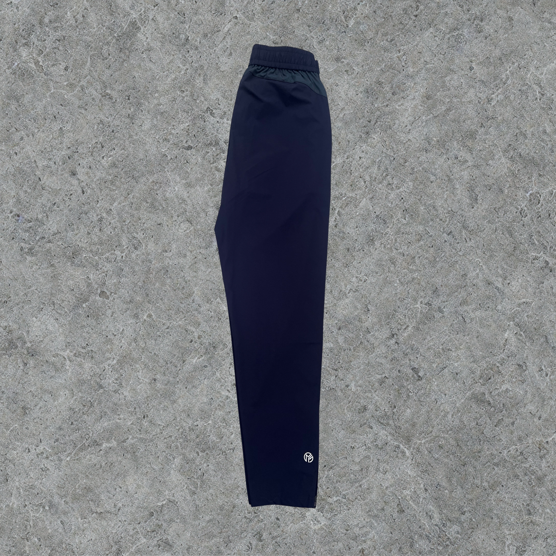 Movement Pants