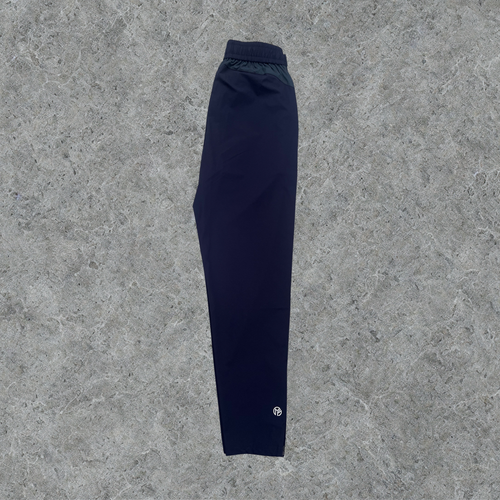 Movement Pants