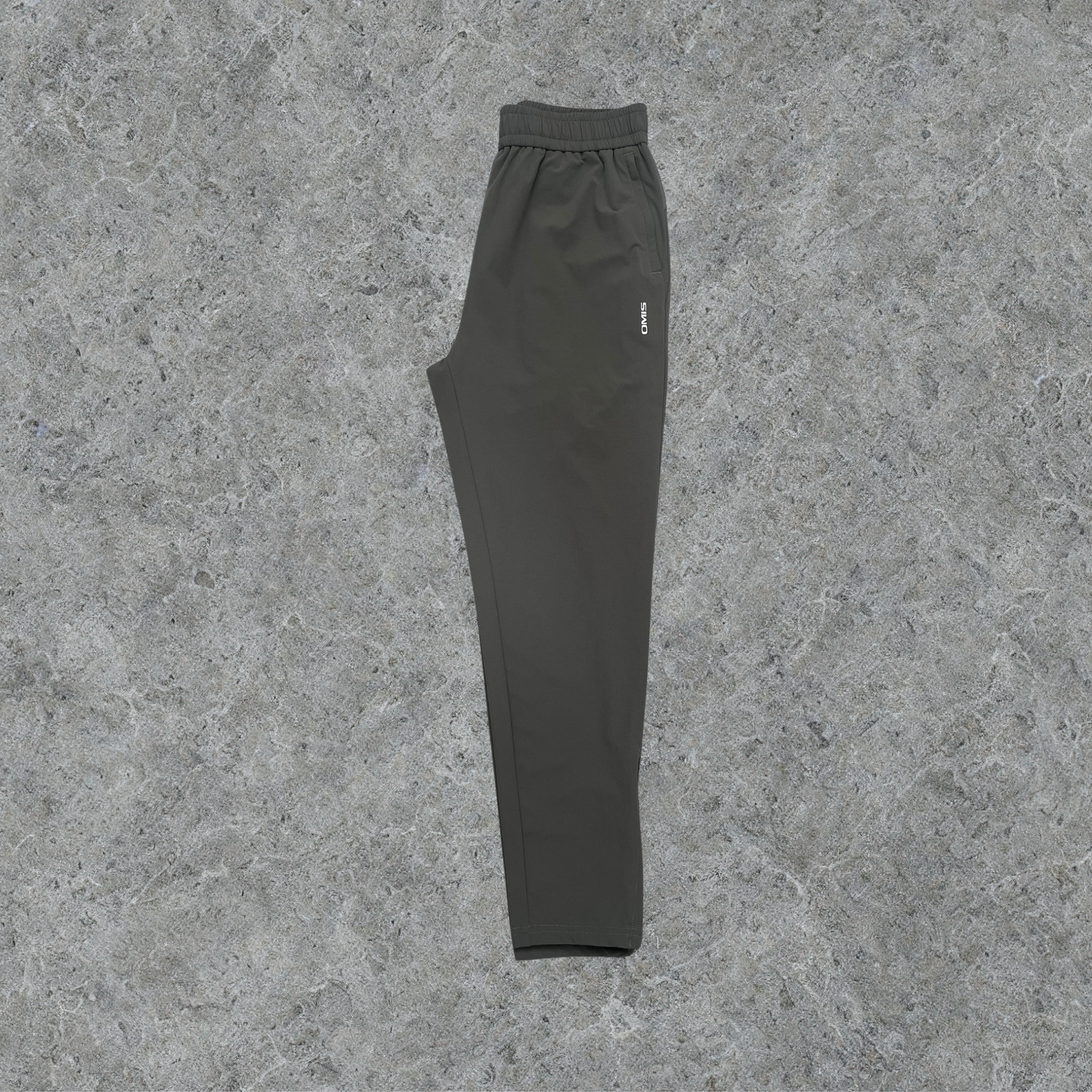 Movement Pants