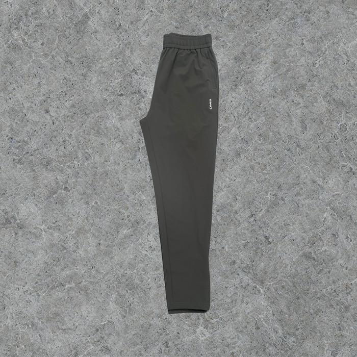 Movement Pants
