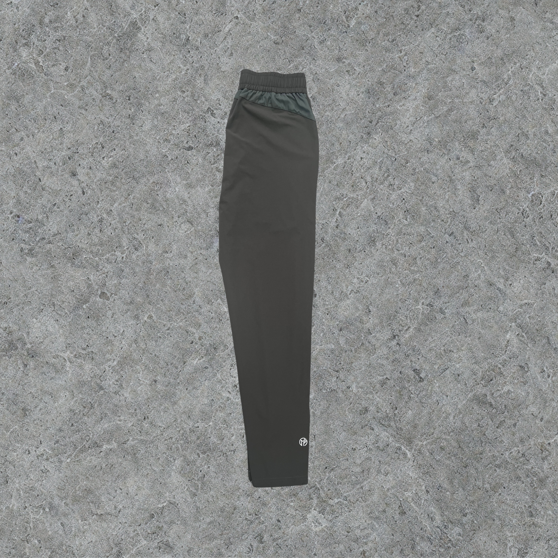 Movement Pants