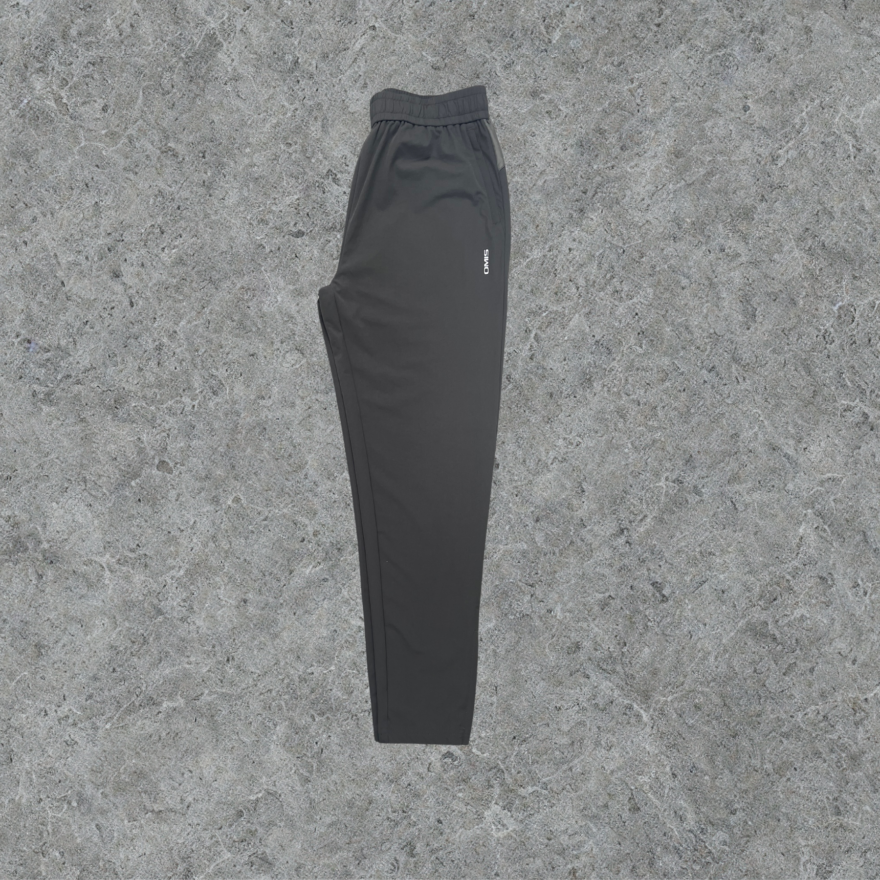Movement Pants