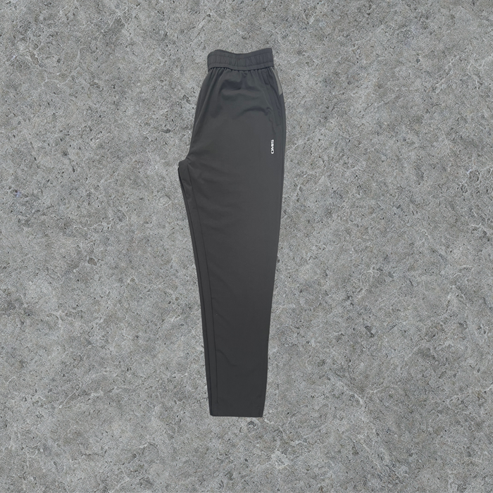 Movement Pants