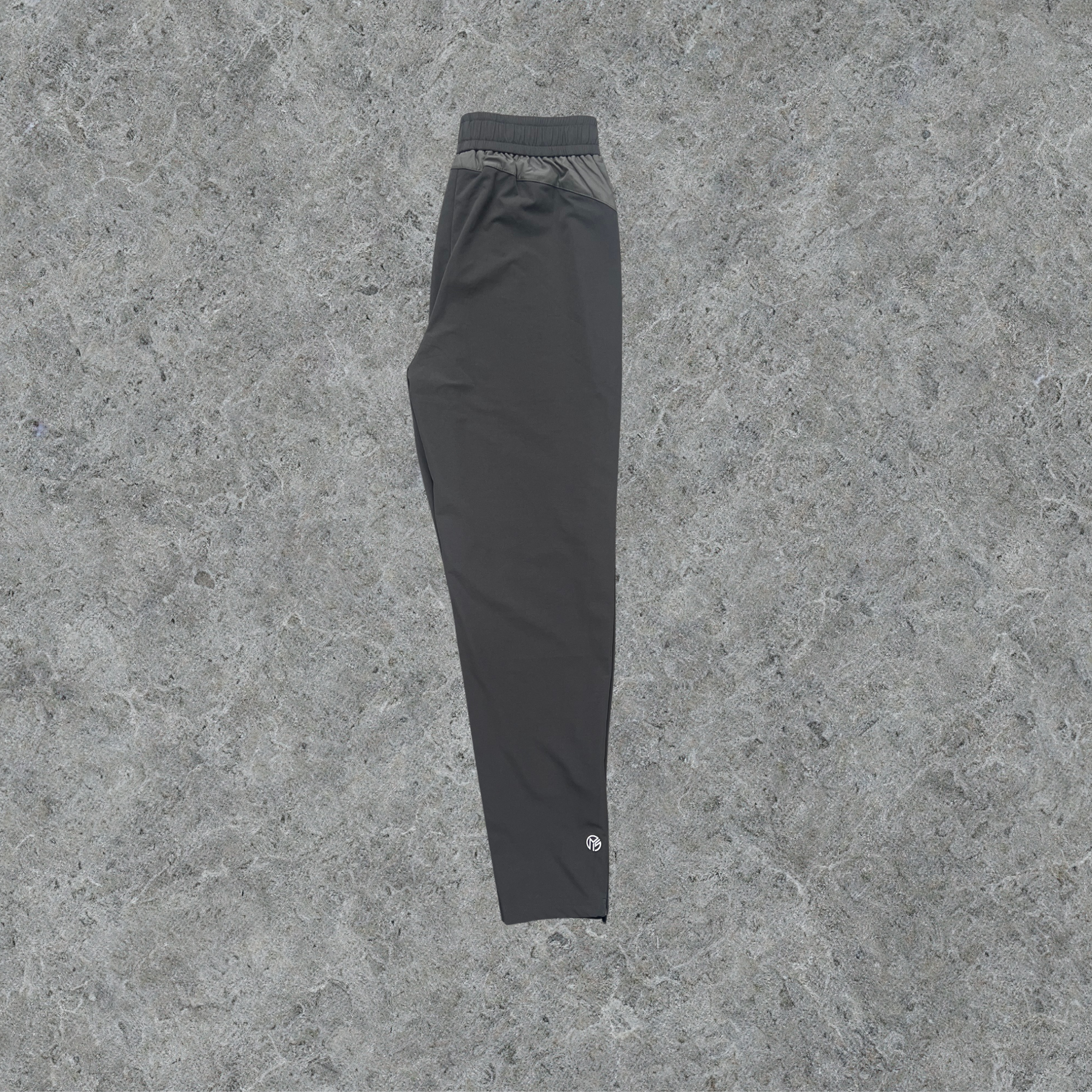 Movement Pants