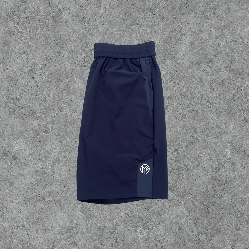 Movement Shorts