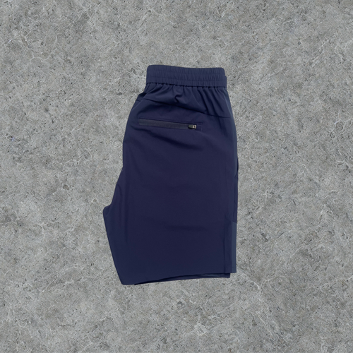 Movement Shorts