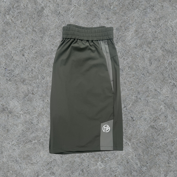 Movement Shorts