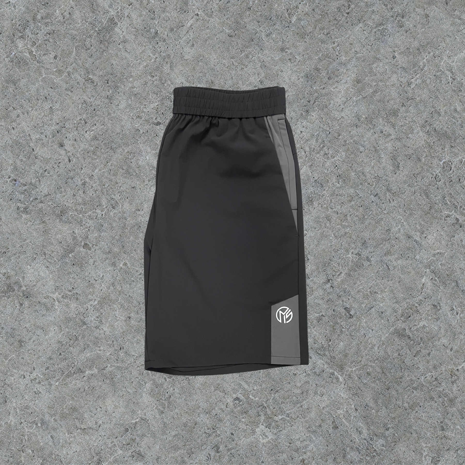 Movement Shorts
