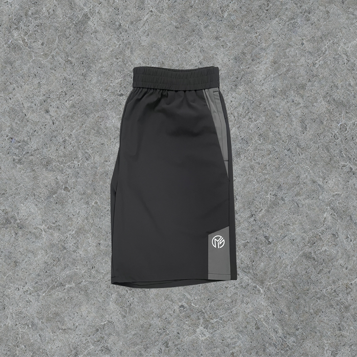 Movement Shorts