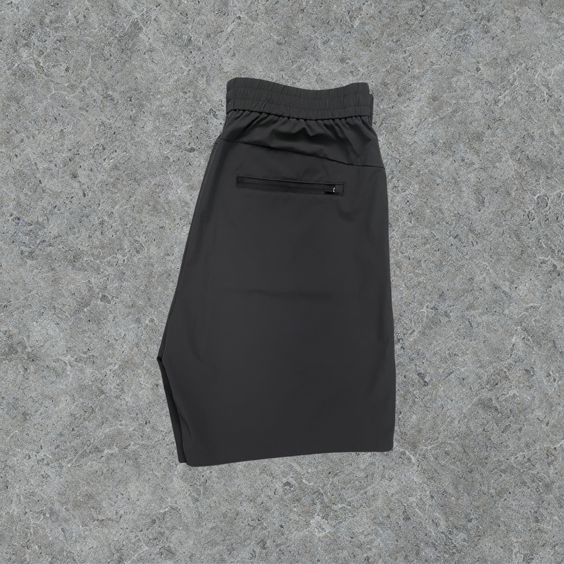 Movement Shorts