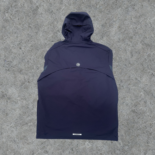 Movement Jacket