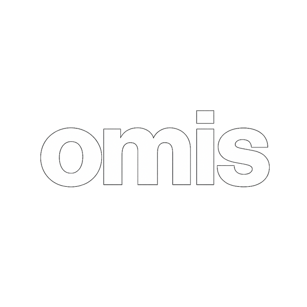Omis 