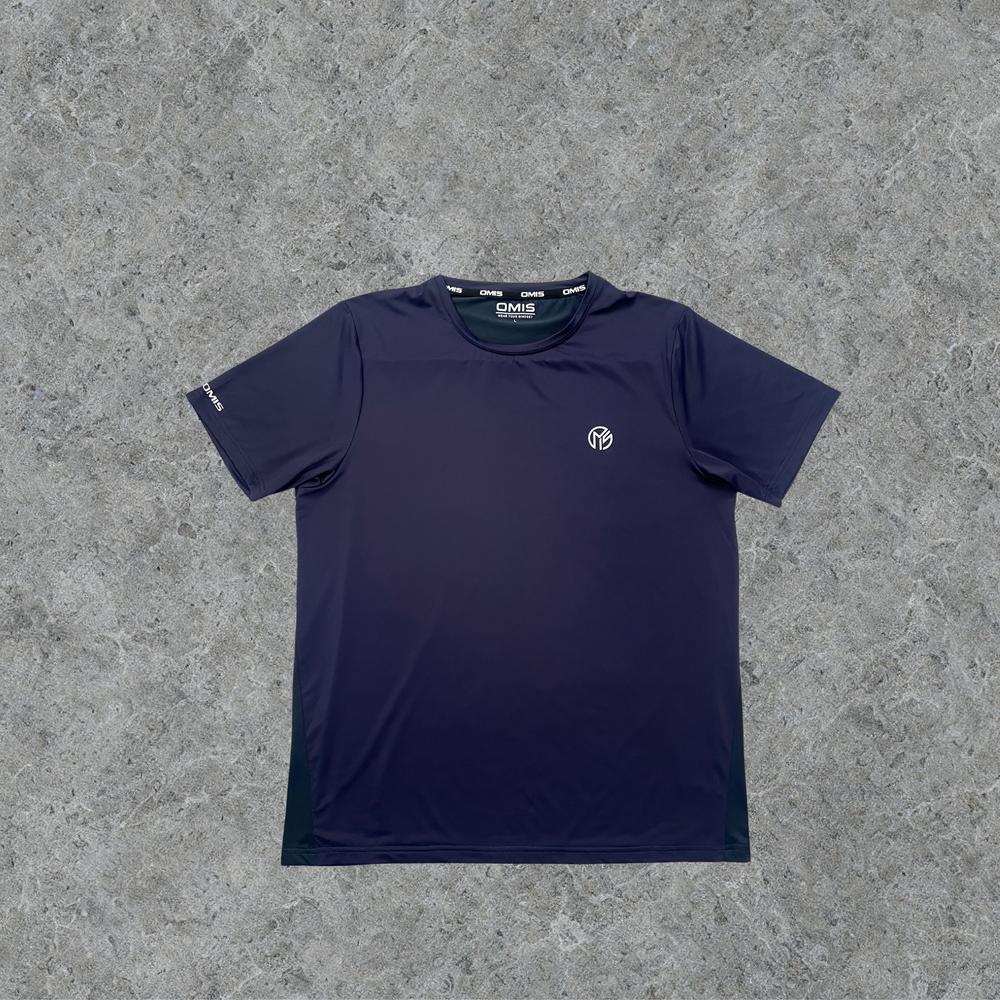 Movement T Shirt