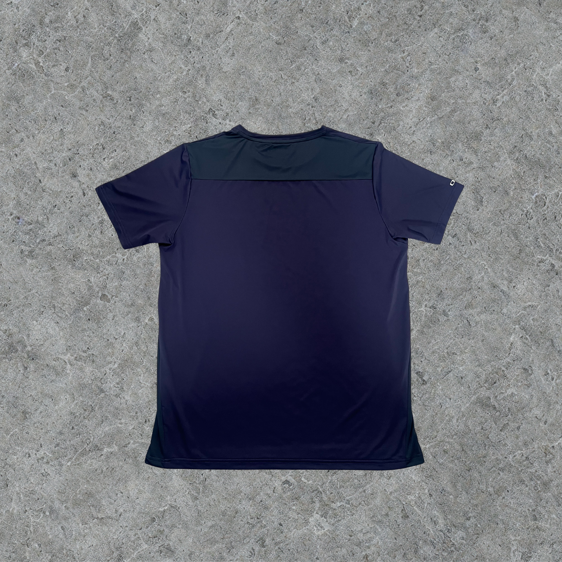 Movement T Shirt