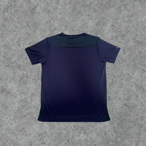 Movement T Shirt