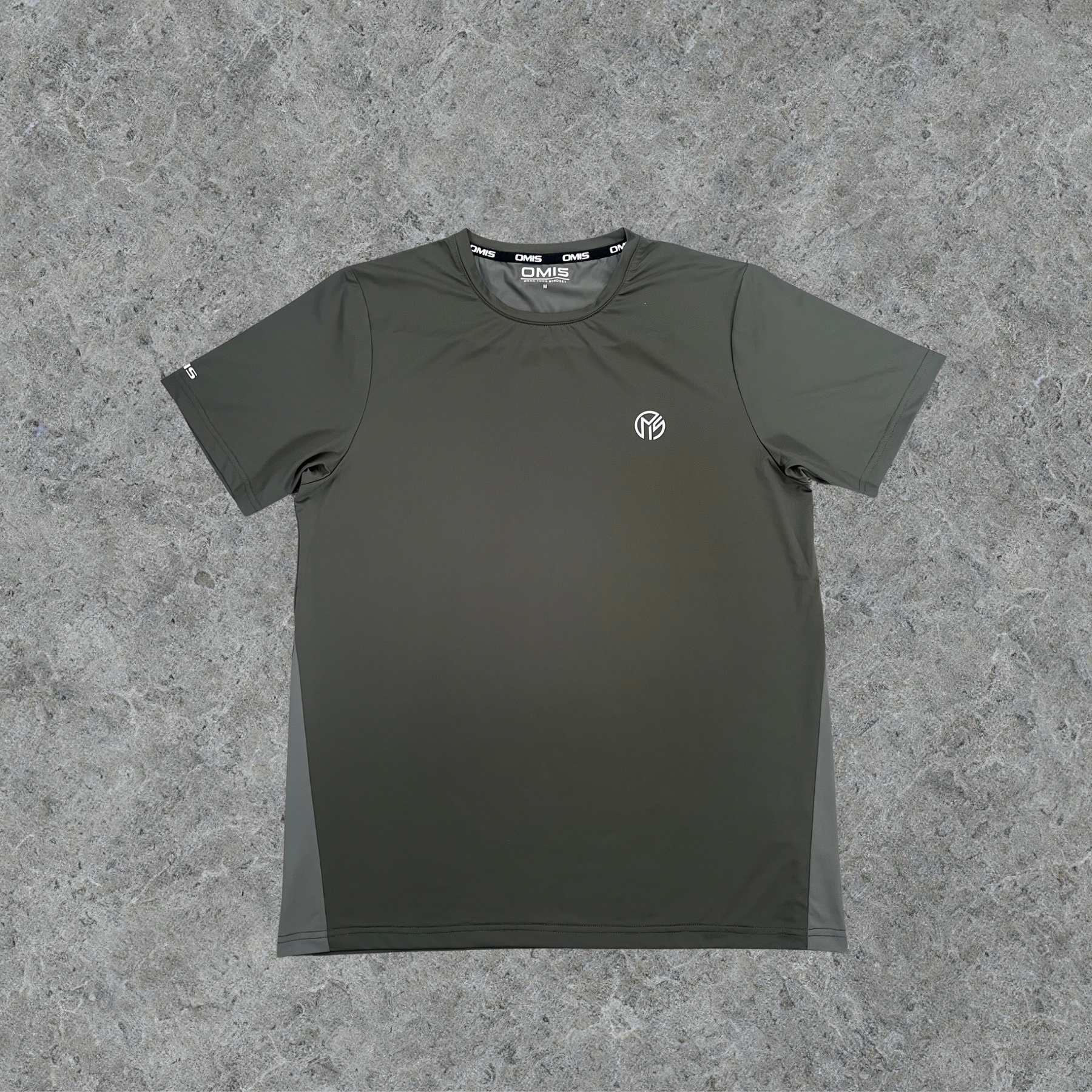 Movement T Shirt