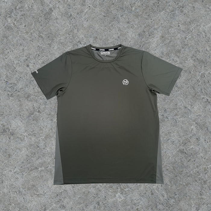 Movement T Shirt