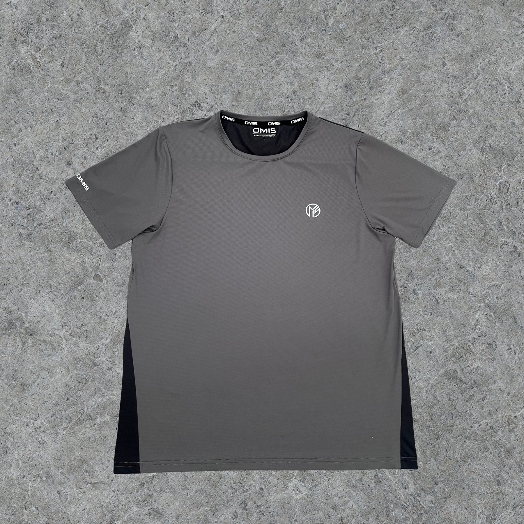 Movement T Shirt