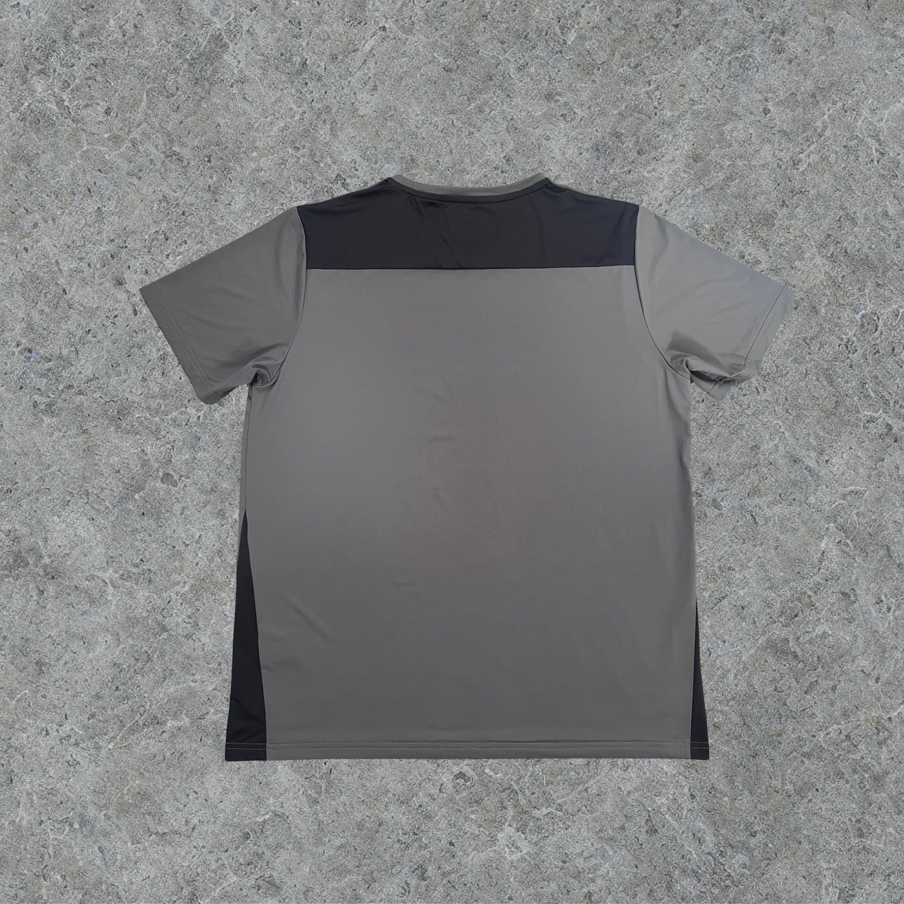 Movement T Shirt