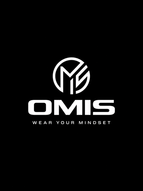 Omis 