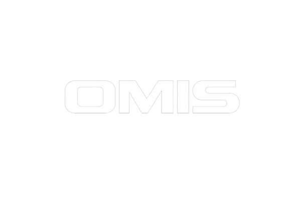 Omis 